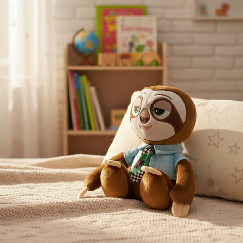 928028-MLA97442618221_112025