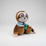 715026-MLA97443015853_112025