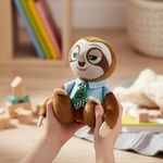 942135-MLA96985408296_112025