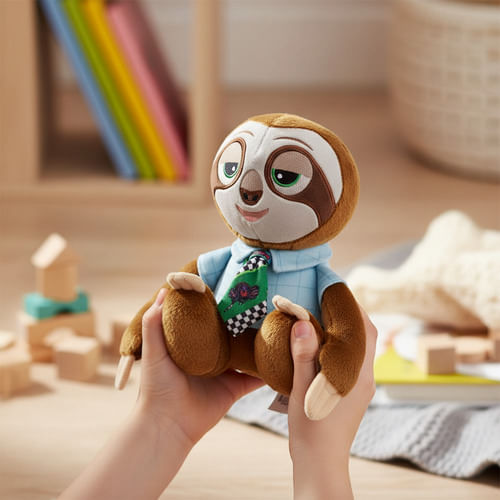 942135-MLA96985408296_112025