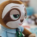 733461-MLA97442956471_112025