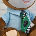 865911-MLA97443136335_112025