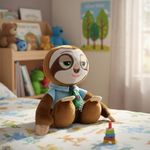 816669-MLA97442937091_112025