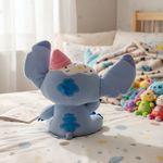 808339-MLA97437774419_112025