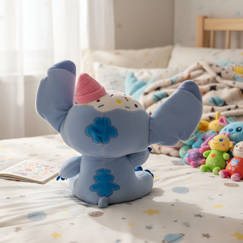 808339-MLA97437774419_112025