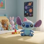 905686-MLA96983076262_112025