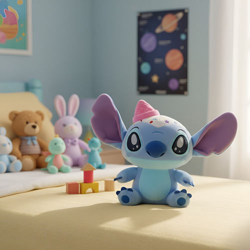 905686-MLA96983076262_112025