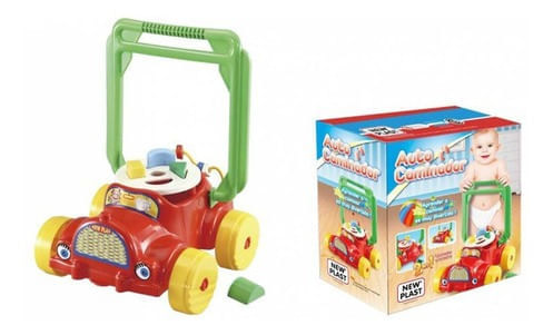 672493-MLA43971197450_112020