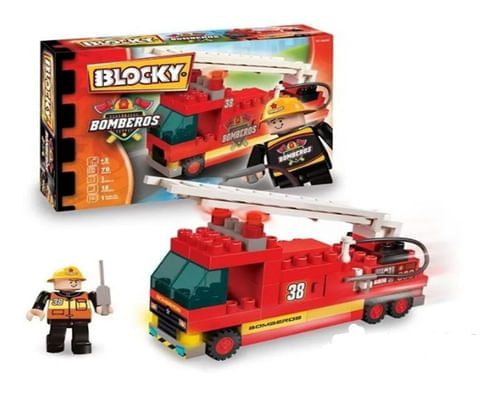 729628-MLA43961066707_102020