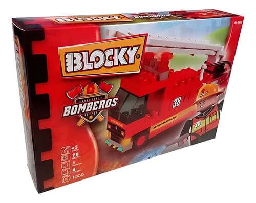 861061-MLA89153874227_082025