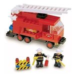 845698-MLA43961066708_102020