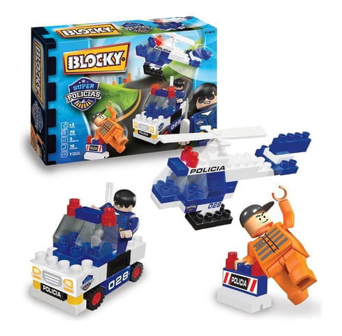 725572-MLA69982684501_062023