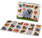 901629-MLA70438178655_072023