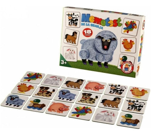 901629-MLA70438178655_072023