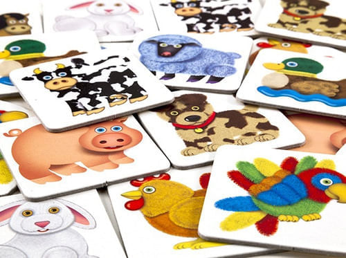 859950-MLA70438178647_072023