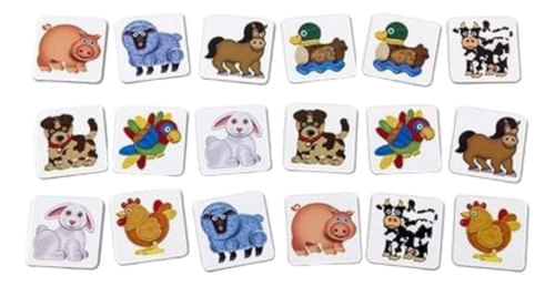 948320-MLA70459130369_072023