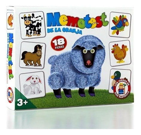 710459-MLA70438178645_072023