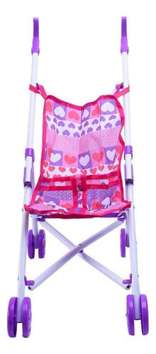 885235-MLA88961867661_072025