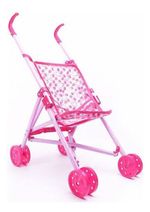 668353-MLA88961867671_072025