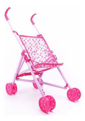 668353-MLA88961867671_072025