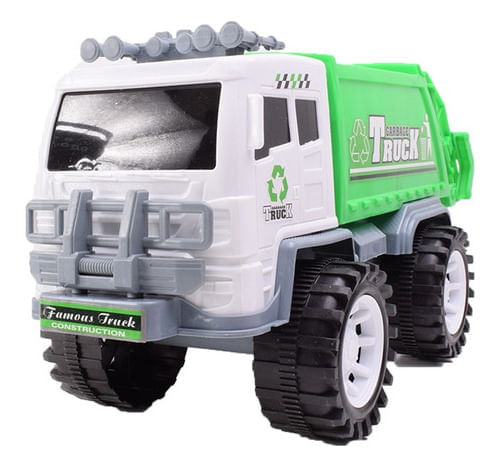 639050-MLA69017332719_042023