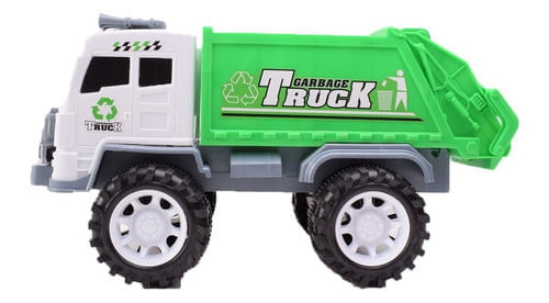 875557-MLA69017332703_042023