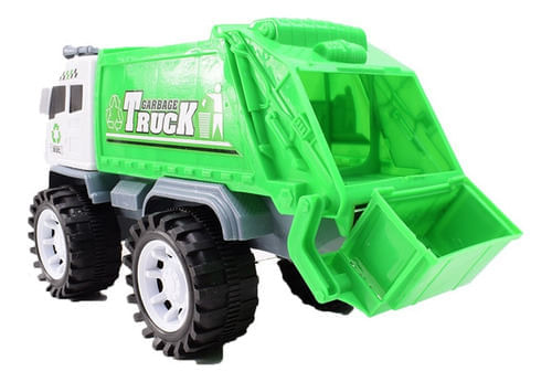 755203-MLA69017332711_042023