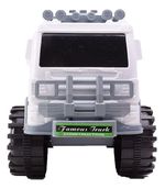 682401-MLA69017332705_042023