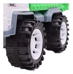 721555-MLA69017332707_042023