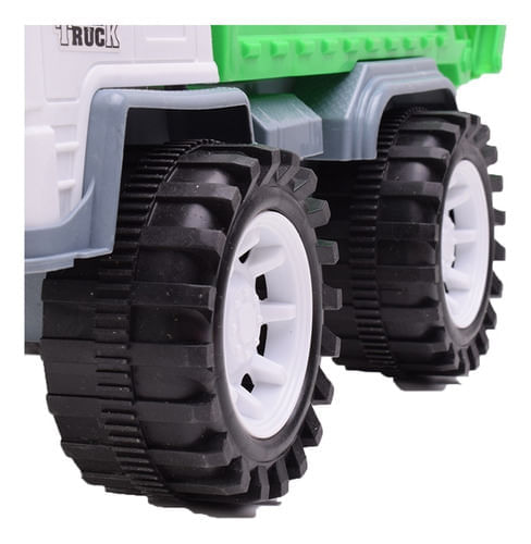 721555-MLA69017332707_042023