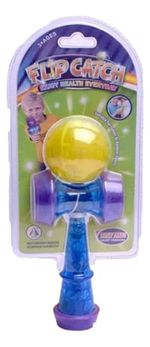 655790-MLA74764648774_032024