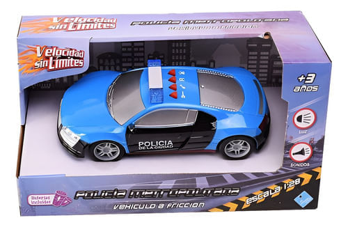 812198-MLA89995529409_082025