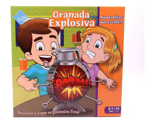 815111-MLA70282621650_072023