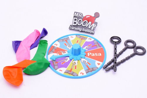 658142-MLA70282621652_072023