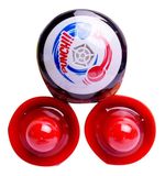 896111-MLA69639178872_052023