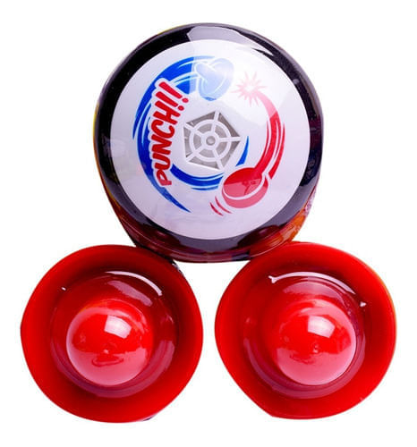 896111-MLA69639178872_052023