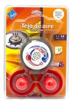 634506-MLA89299141478_082025