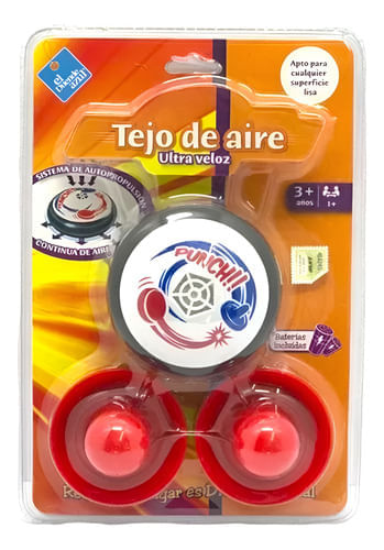 634506-MLA89299141478_082025