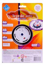 614539-MLA69639178868_052023