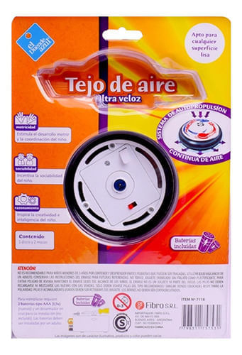 614539-MLA69639178868_052023