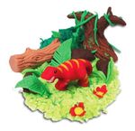 623455-MLA48218451114_112021