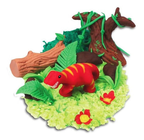 623455-MLA48218451114_112021