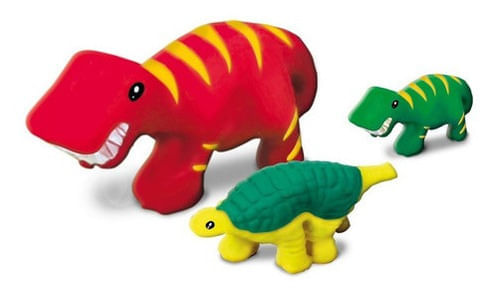 976065-MLA48218451115_112021