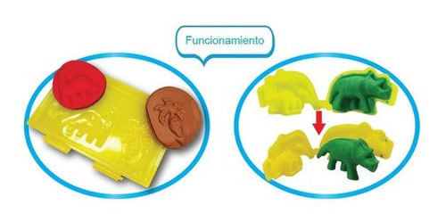 896401-MLA48218451112_112021