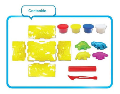 703918-MLA48218451116_112021