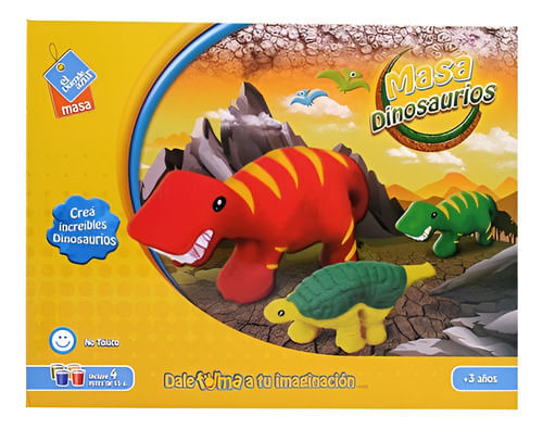 996552-MLA89074986738_082025