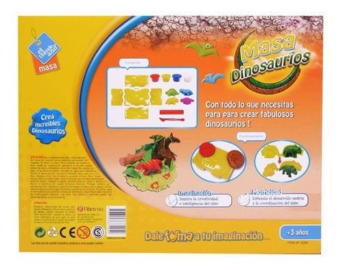 850324-MLA48218451111_112021