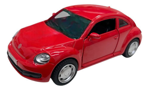 853131-MLA83850118747_042025