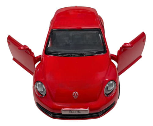 821755-MLA83557445846_042025