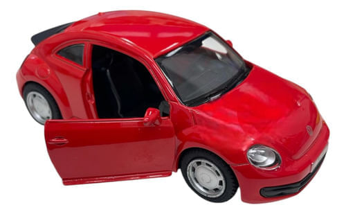 719113-MLA83557484900_042025